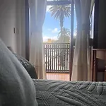 Frente A La Plaza Del Charco - Mar Y Vida Desde Tus 2 Balcones * Puerto de la Cruz (Tenerife)