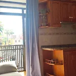 Frente A La Plaza Del Charco - Mar Y Vida Desde Tus 2 Balcones * Puerto de la Cruz (Tenerife)