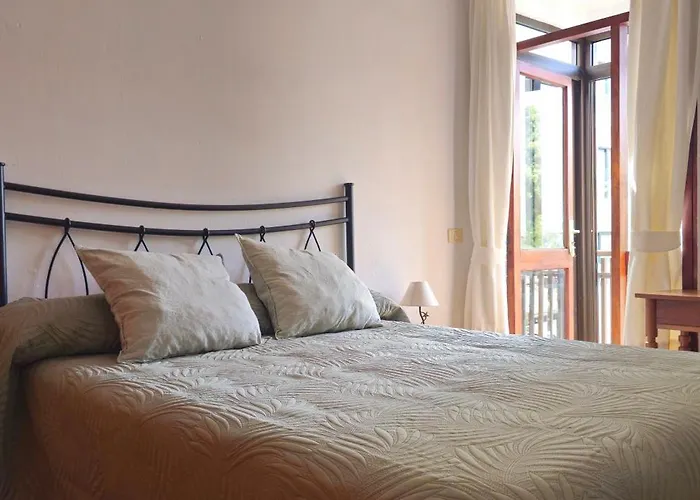 Apartment Frente A La Plaza Del Charco - Mar Y Vida Desde Tus 2 Balcones Puerto de la Cruz (Tenerife)