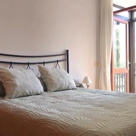 Apartament Frente A La Plaza Del Charco - Mar Y Vida Desde Tus 2 Balcones Puerto de la Cruz (Tenerife)